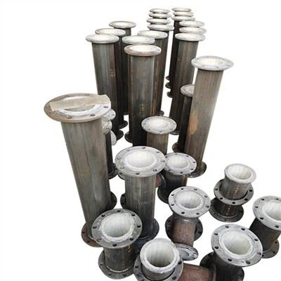 Diametrul cu diametru Patch Patch Composite Patch